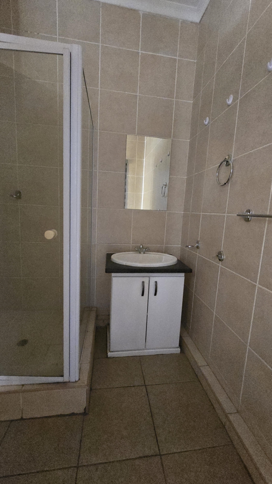 3 Bedroom Property for Sale in Protea Park North West